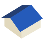 ico_jirei_01