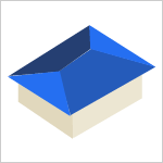 ico_jirei_02