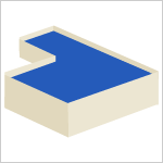 ico_jirei_03