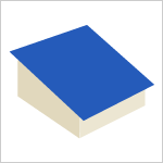 ico_jirei_04