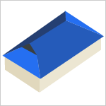 ico_jirei_05