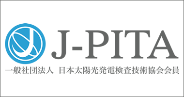 J-PITA会員