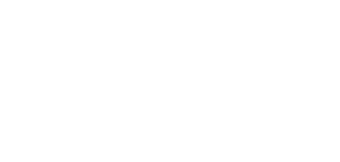 株式会社 サクラアドバンス｜SAKURA ADVANCE inc.